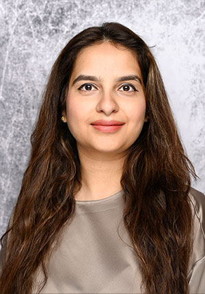 sidra-zeeshan