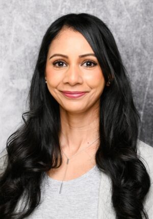 Isha Alam