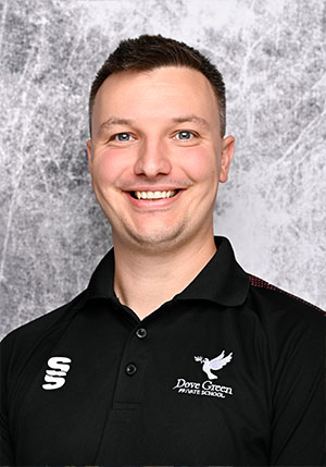 adam-page