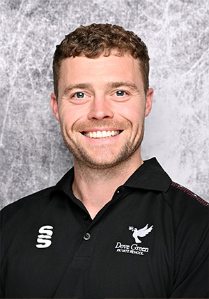 jack-chilton