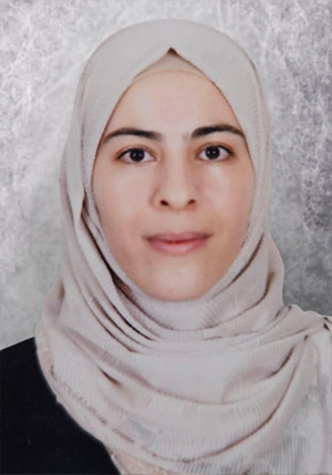 wafa-fars