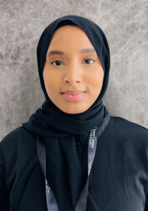 Safiya-Albakri