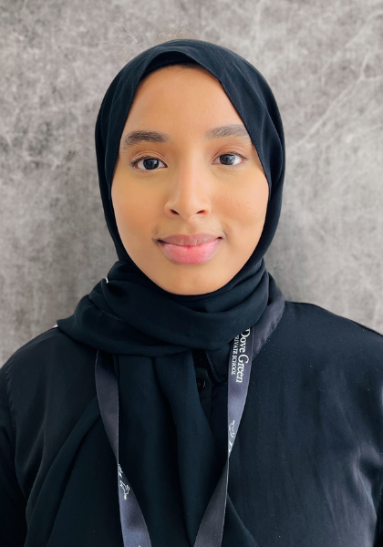 Safiya-Albakri