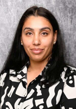 Aylia Ayub