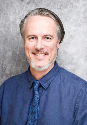 Brian Coultor