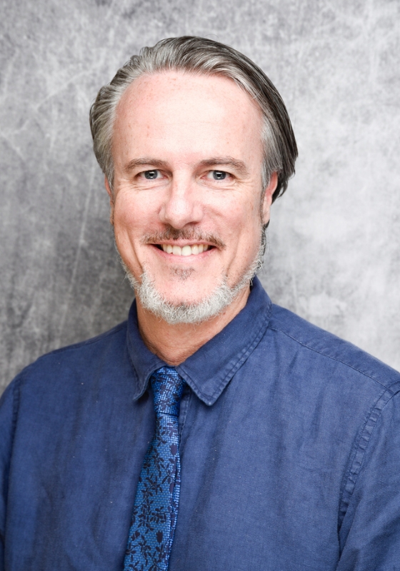 Brian Coultor