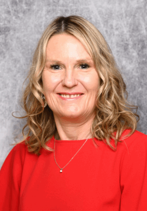 Sandi-Shaw