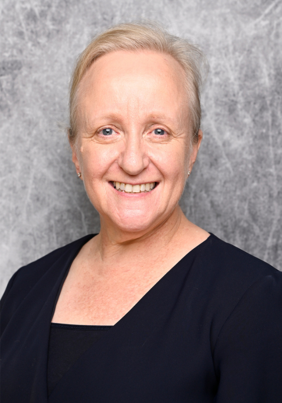 Lisa-Pollitt