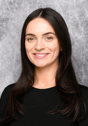 Isobel-Devaney