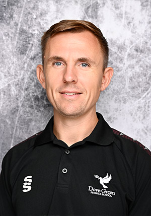 patrick-james-kinnear