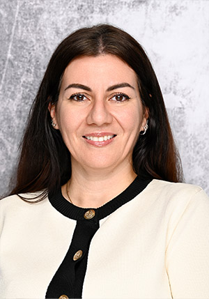 catia-sinacori