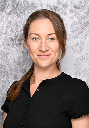 chloe-copelin