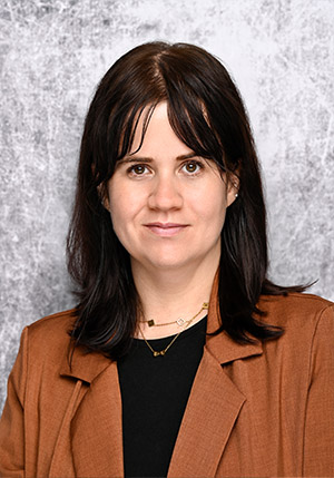erma-muller