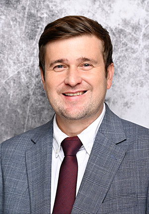 james-ohalloran