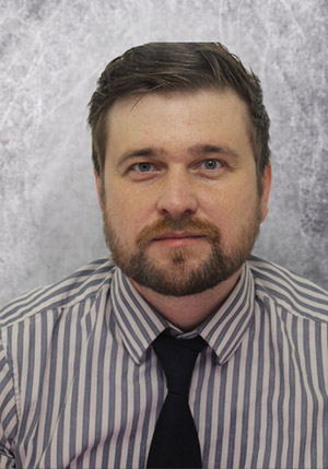 james-ohalloran