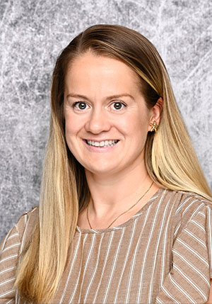 kirsty-weir