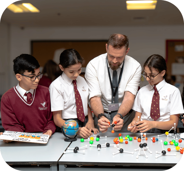 british-school-in-dubai