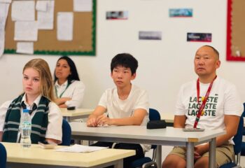 secondary-parent-teacher-meeting