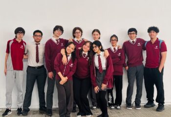 year-11