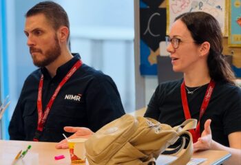 e-safety-workshop
