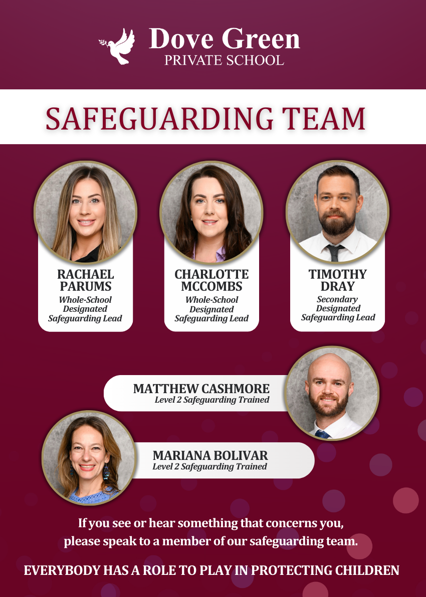 safeguarding-team safeguarding-team