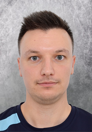 adam-page
