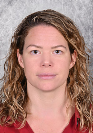 eloise-earnshaw