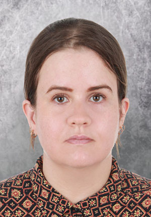 erma-muller