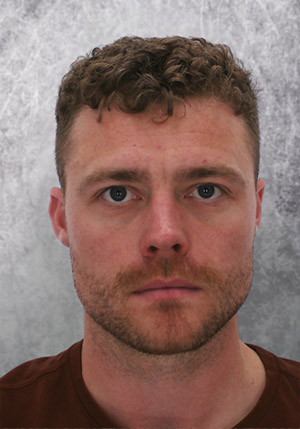 jack-chilton