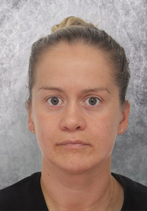 kirsty-weir