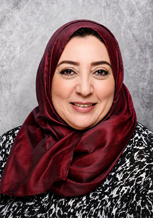maha-farouk