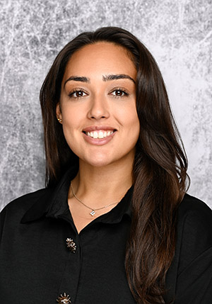 safia-nazir