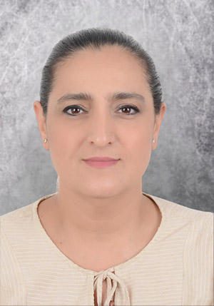 sameera-khadar